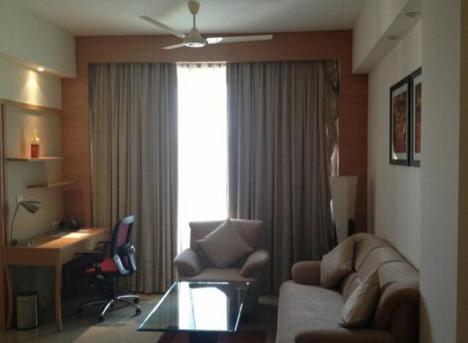 Savoy Suites Manesar Гургаон Номер фото